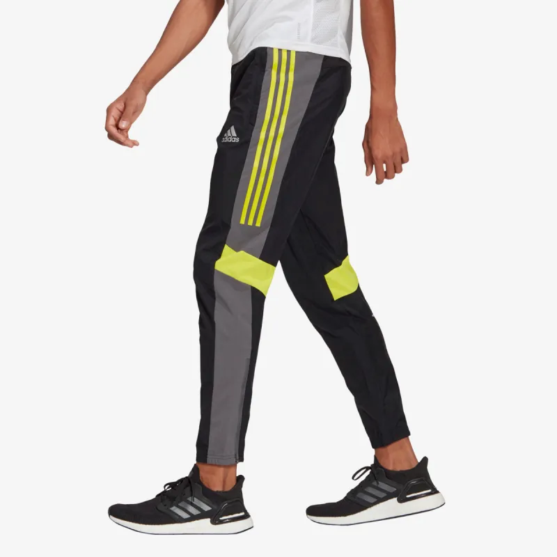 Adidas OTR TRACK PAN 