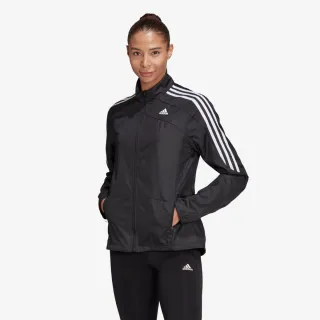 Adidas MARATHON JKT W 