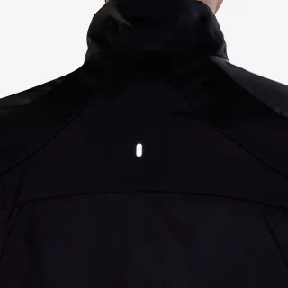 Adidas MARATHON JKT W 