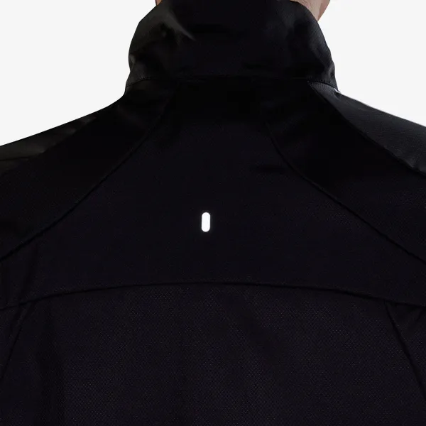 Adidas MARATHON JKT W 