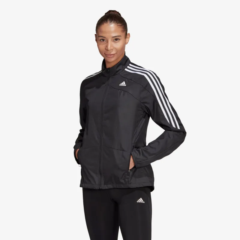 Adidas MARATHON JKT W 