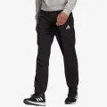 Adidas M STANFRD TC PT 