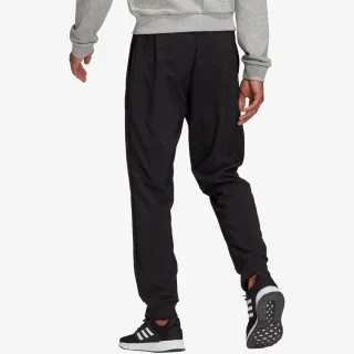 Adidas M STANFRD TC PT 
