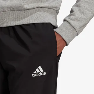 Adidas M STANFRD TC PT 