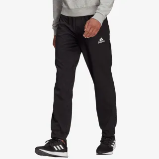 Adidas M STANFRD TC PT 