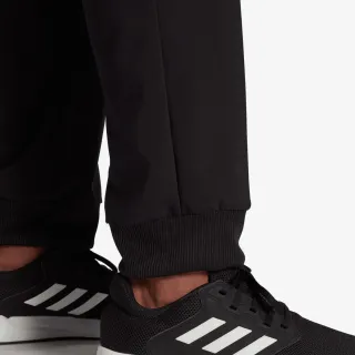 Adidas M STANFRD TC PT 