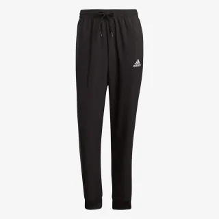 Adidas M STANFRD TC PT 