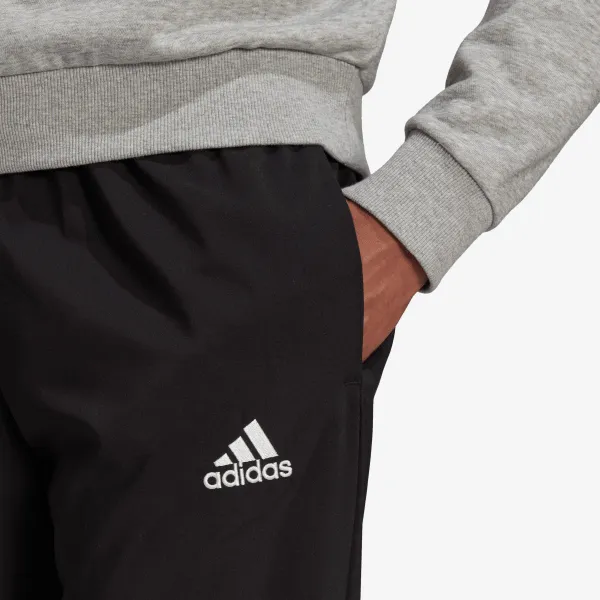 Adidas M STANFRD TC PT 