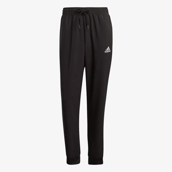 Adidas M STANFRD TC PT 