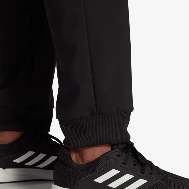 Adidas M STANFRD TC PT 