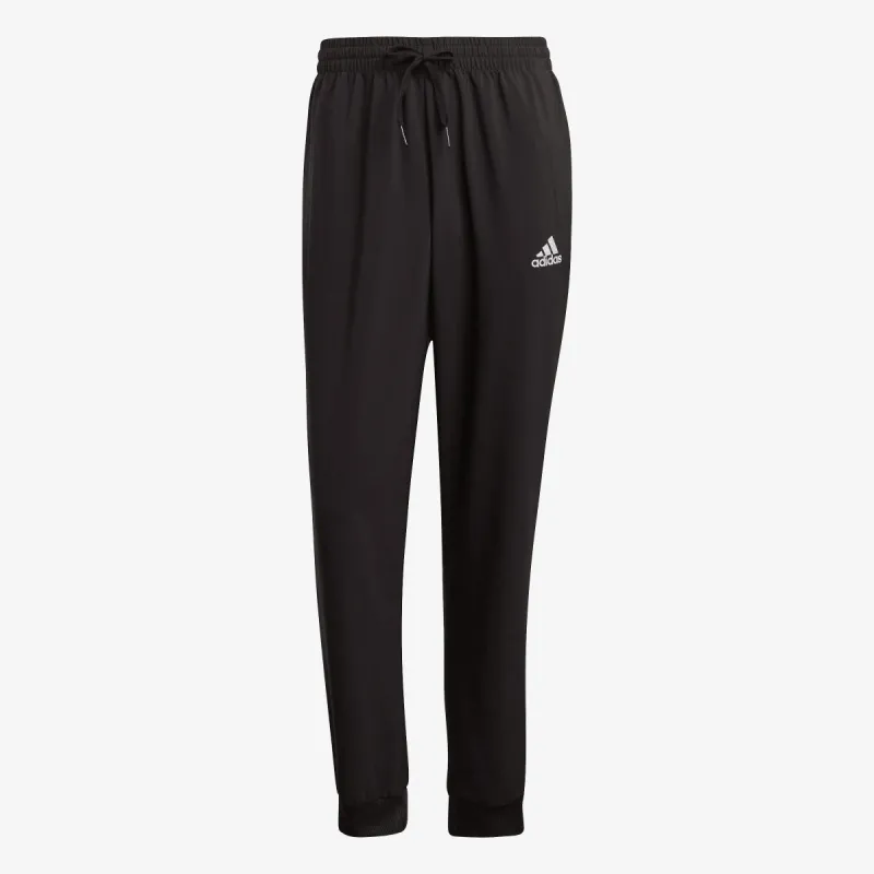 Adidas M STANFRD TC PT 