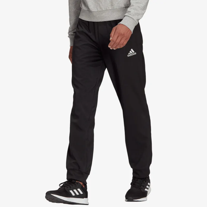 Adidas M STANFRD TC PT 