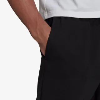 Adidas M LIN FT TE PT 