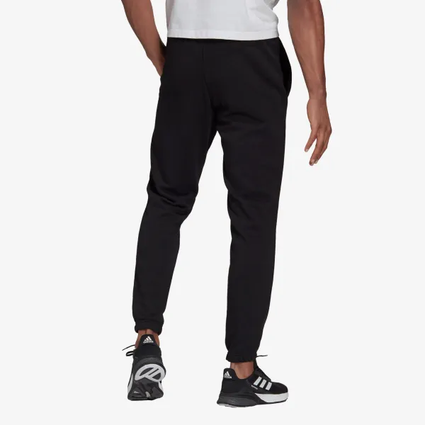 Adidas M LIN FT TE PT 
