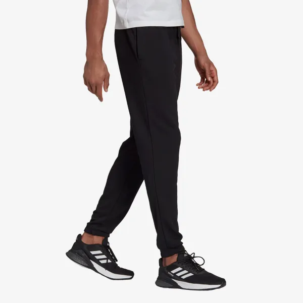 Adidas M LIN FT TE PT 
