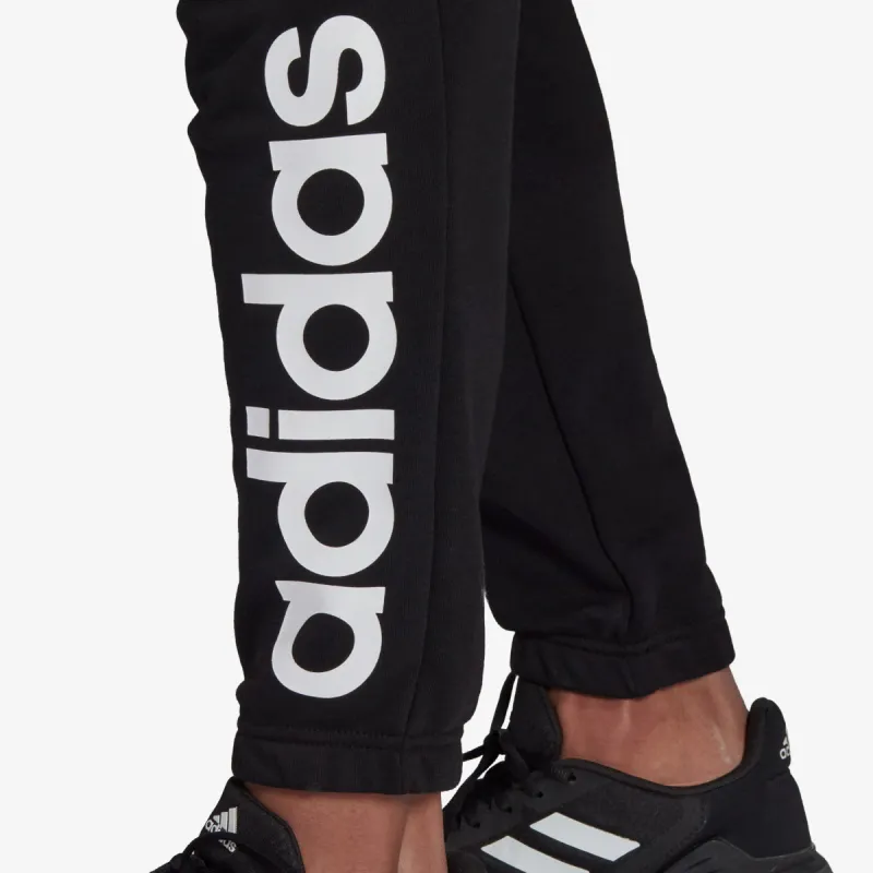 Adidas M LIN FT TE PT 