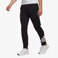 Adidas M BL FT PT 
