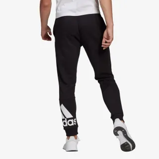 Adidas M BL FT PT 