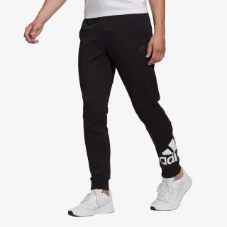 Adidas M BL FT PT 