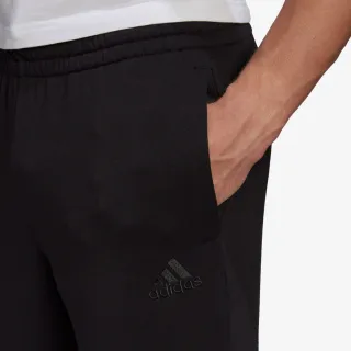 Adidas M BL FT PT 