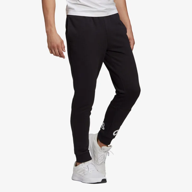 Adidas M BL FT PT 