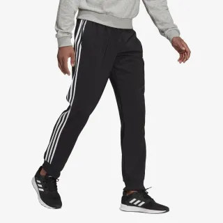 adidas M 3S WV TC PT 