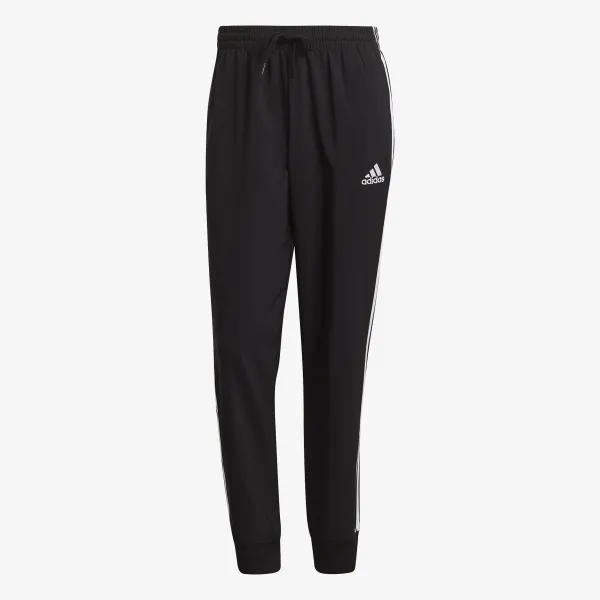 adidas M 3S WV TC PT 
