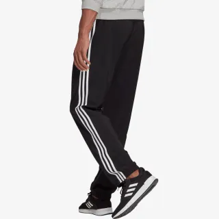 Adidas M 3S WV E PT 
