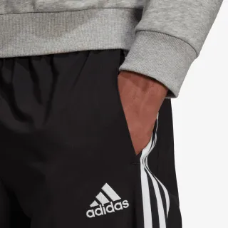Adidas M 3S WV E PT 