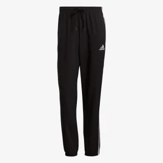Adidas M 3S WV E PT 