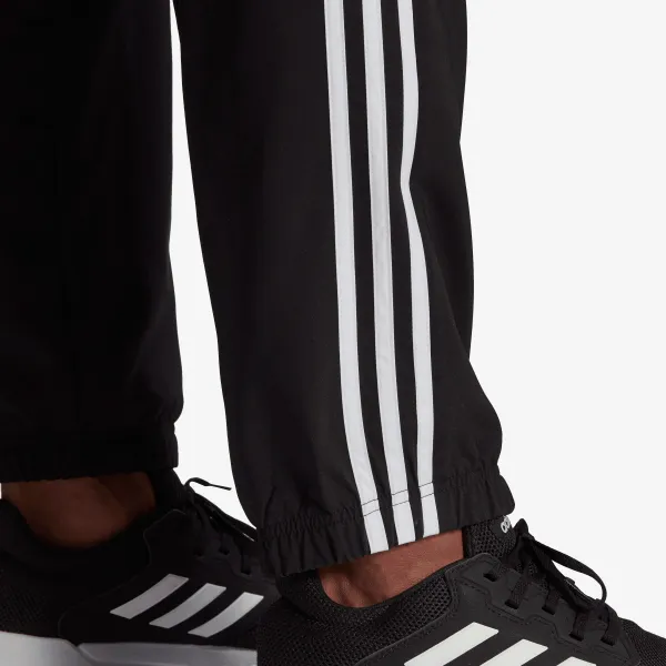 Adidas M 3S WV E PT 