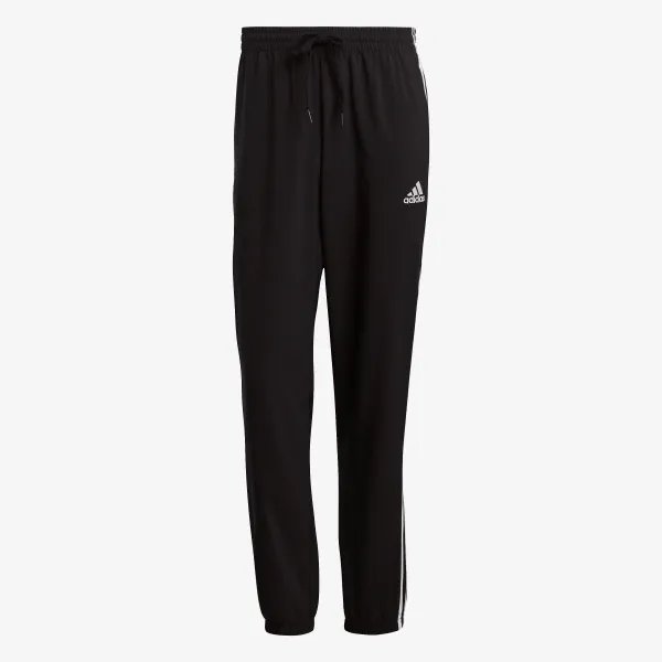 Adidas M 3S WV E PT 