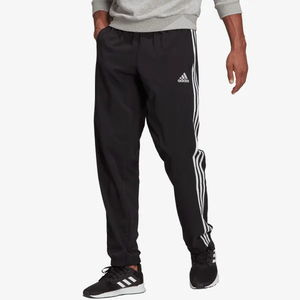 Adidas M 3S WV E PT 