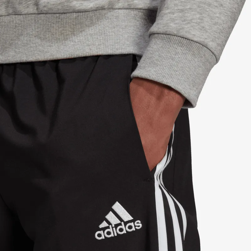 Adidas M 3S WV E PT 
