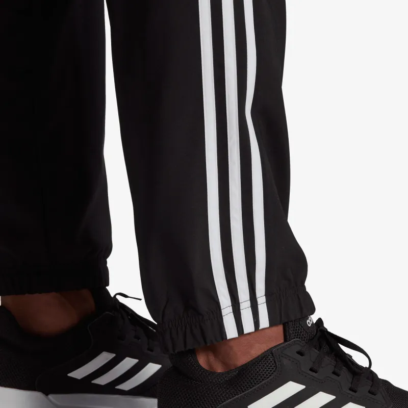 Adidas M 3S WV E PT 