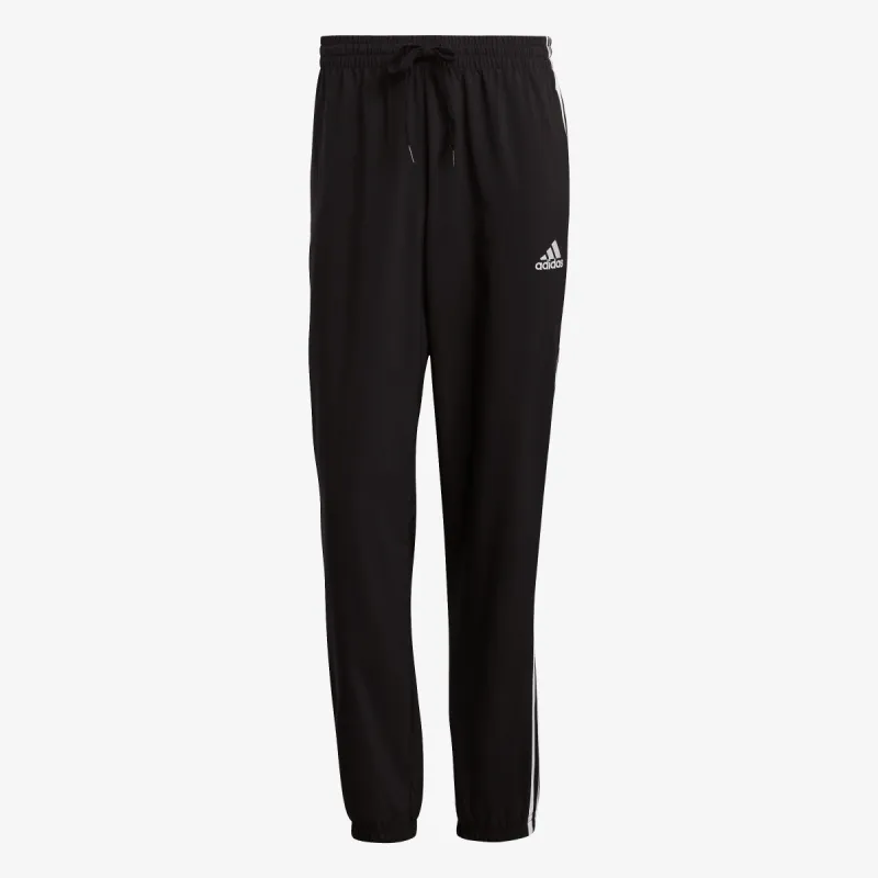 Adidas M 3S WV E PT 