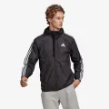 Adidas M 3S WV WB 