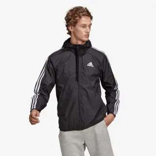 Adidas M 3S WV WB 