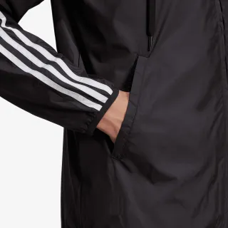 Adidas M 3S WV WB 