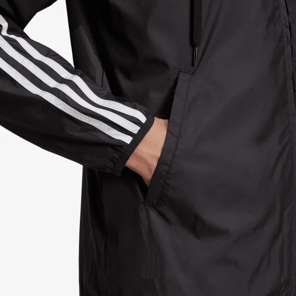 Adidas M 3S WV WB 