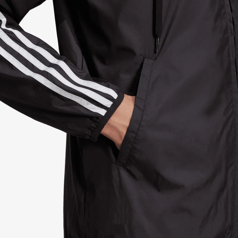 Adidas M 3S WV WB 