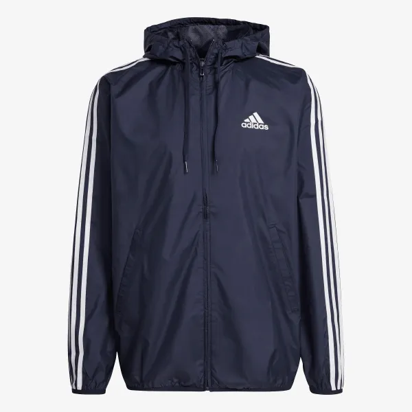 Adidas M 3S WV WB 