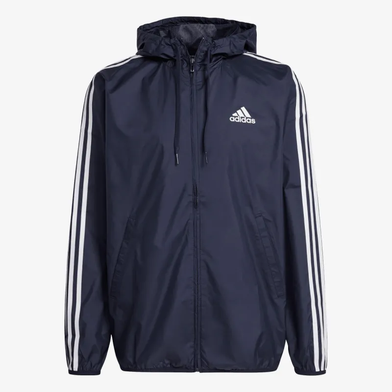 Adidas M 3S WV WB 