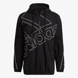 Adidas M FAVS Q1 WB 
