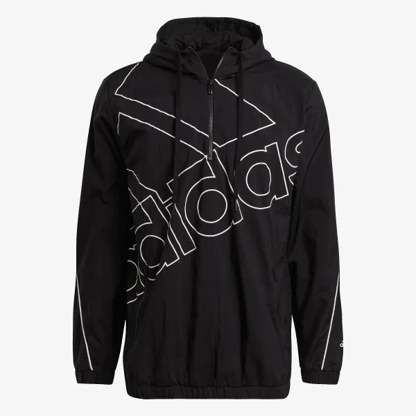 Adidas M FAVS Q1 WB 