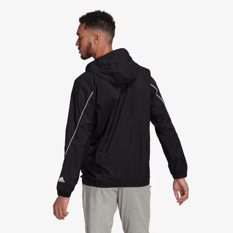 Adidas M FAVS Q1 WB 