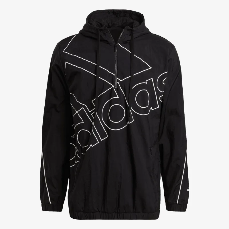 Adidas M FAVS Q1 WB 