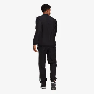 Adidas M 3S WV TT TS 