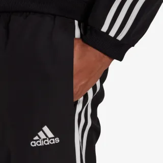 Adidas M 3S WV TT TS 