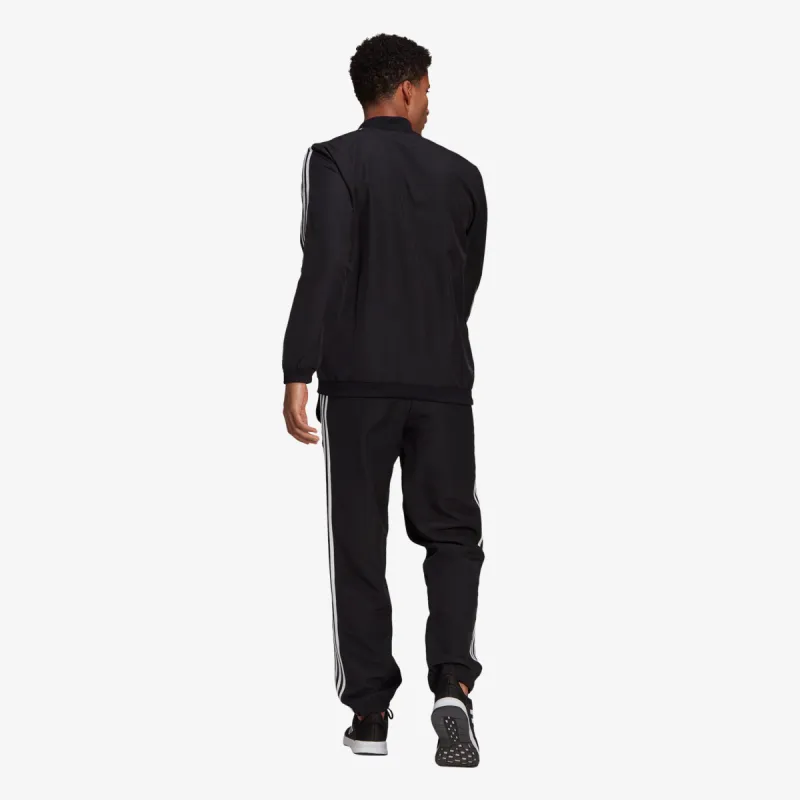 Adidas M 3S WV TT TS 